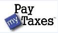 Pay_my_taxes