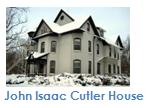 John_Issa_Cutler_House