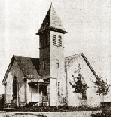 United_Brethren