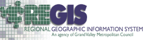 logo_regis