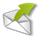 email email
