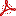 gr_smallpdf