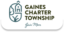 Gaines Charter Township